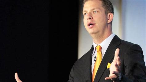 For richer or poorer – the enigma of JT Foxx.